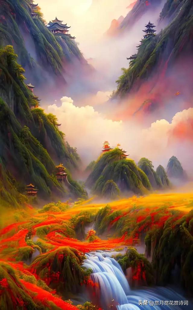 魔兽世界