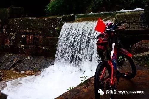 美防长奥斯汀继续在家休养，将线上参加对乌援助会议
