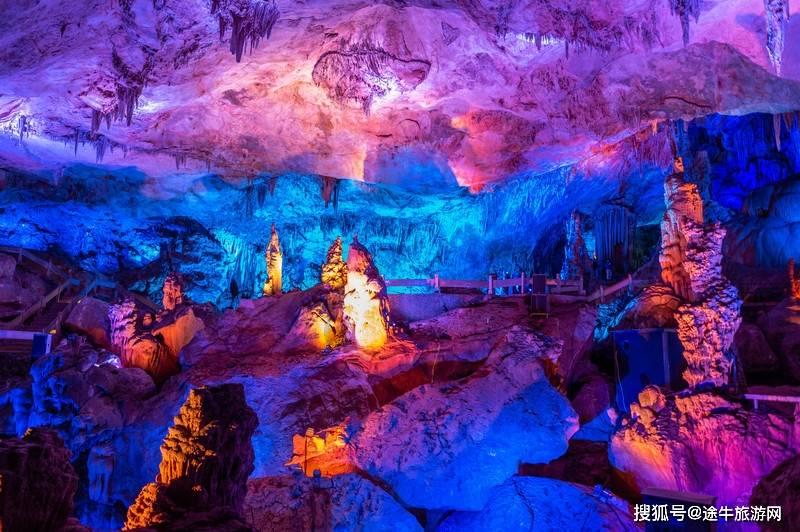 你熟悉几个宋朝名人?他们可能或亲或友,你不曾知道