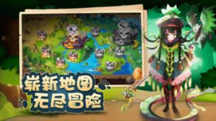 官方整活!如何在西甲赛场击败赫罗纳?chatGPT:不可能的