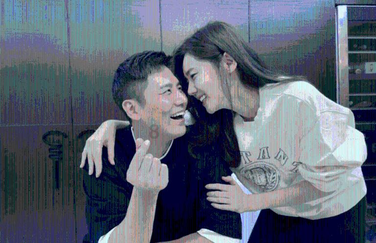 强迫病人做手术,医院股东、院长等5人被判刑!