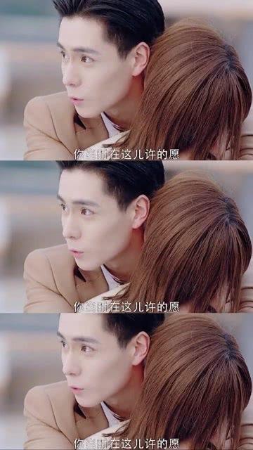 萌新水果连连看