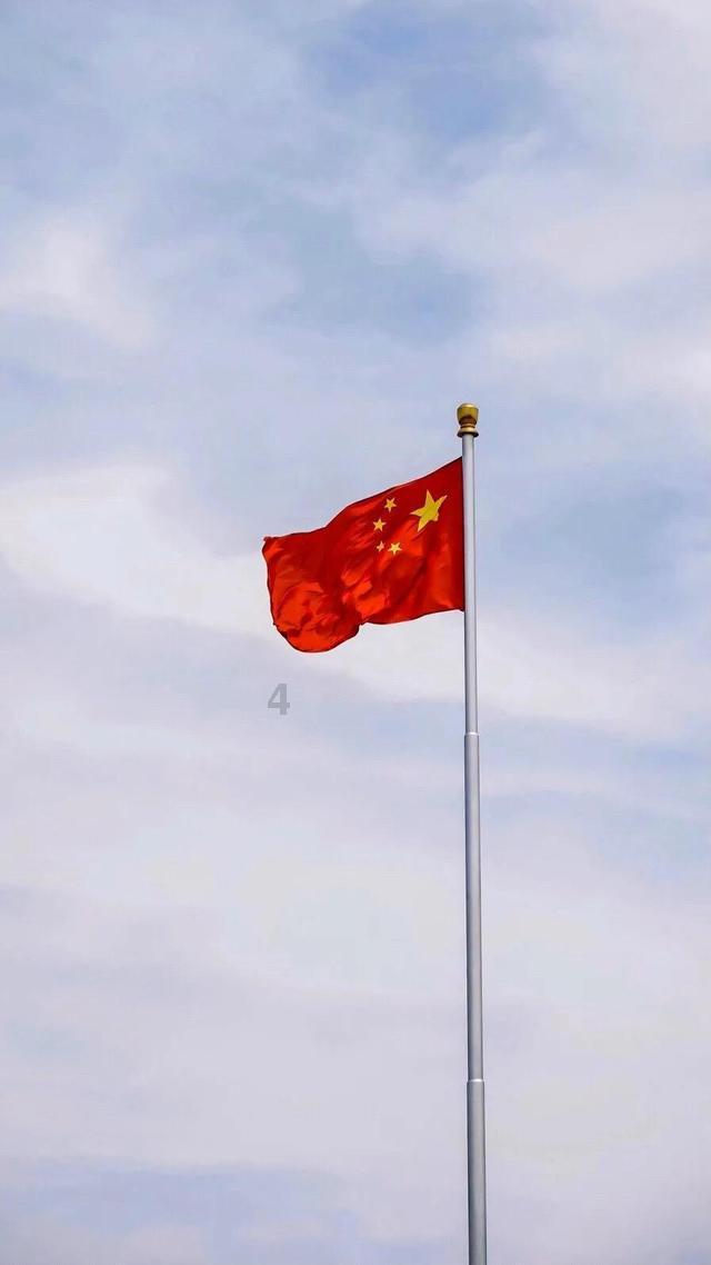 钦州山与墅哪家好吗游戏画面