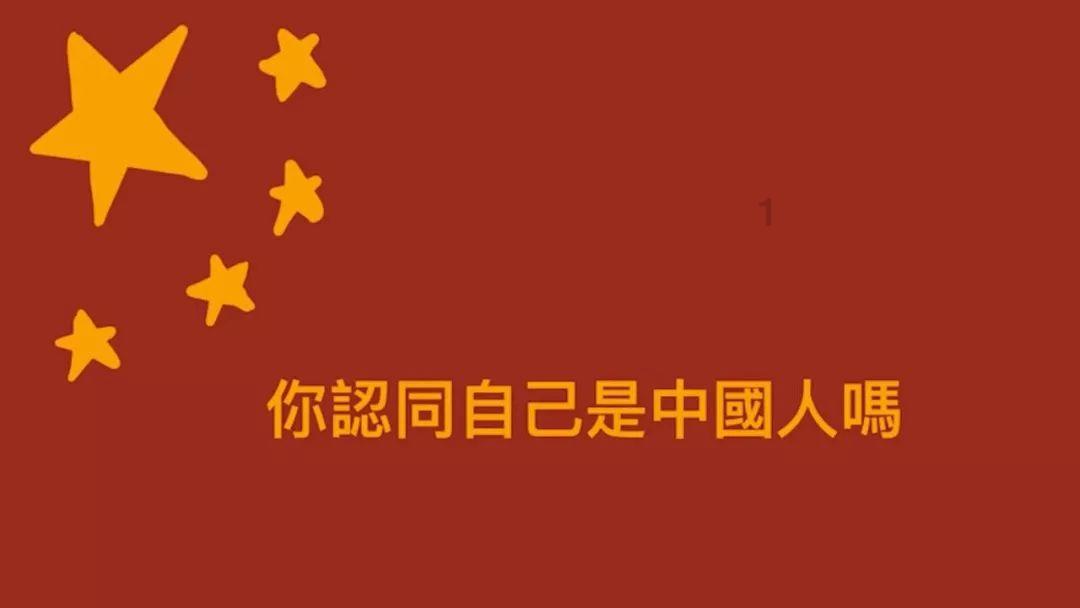 怎么用电压力锅做蛋糕？游戏画面