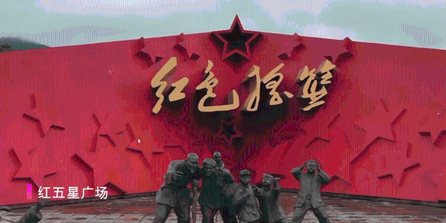 微信不绑银行卡可以微信支付吗-专注于分享和讨论的红迪网平台