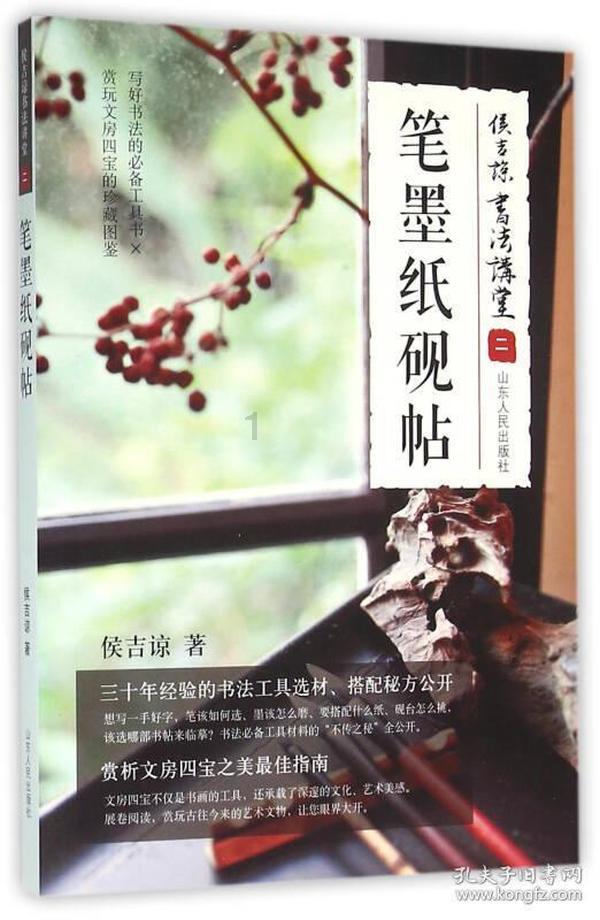 「长得好看」的标准是绝对的，还是相对的？游戏画面