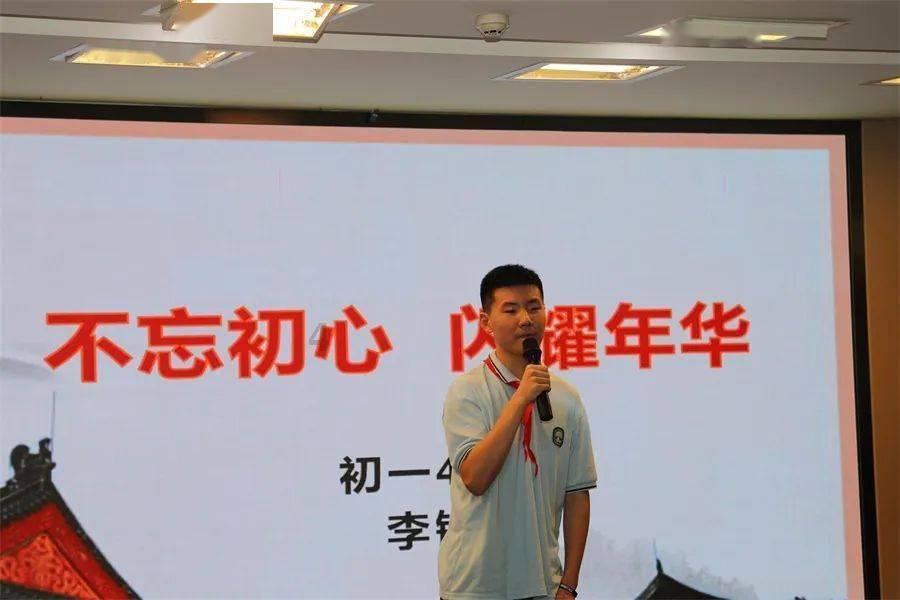 汪海林：有些创作者融入不了时代是必然的，他们只会写“谈恋爱”