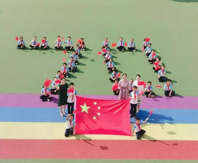 为什么《百家姓》排第一位的是“赵”？