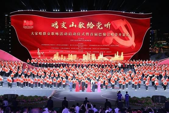 怎么分清是自己能力不行还是被职场 PUA 了？