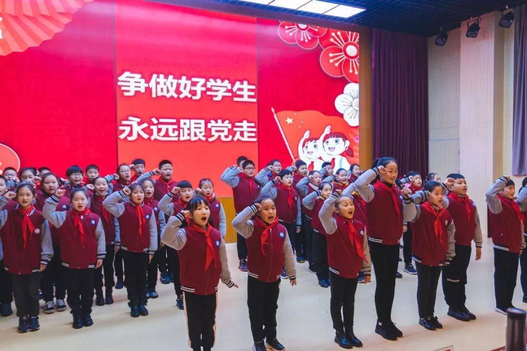 国网山东枣庄供电公司:加装智能开关 保障可靠供电