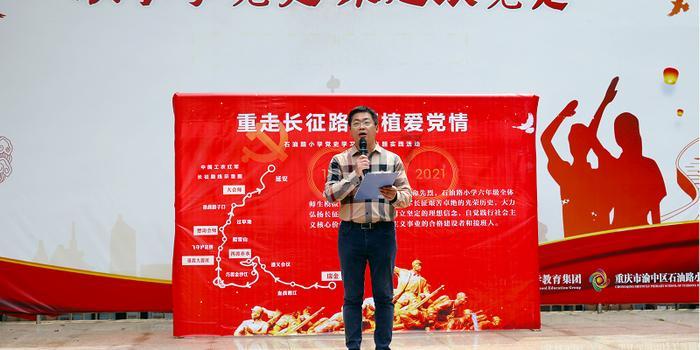 严控碳水竟致脱发?医生:健康减重并不需要完全戒碳水