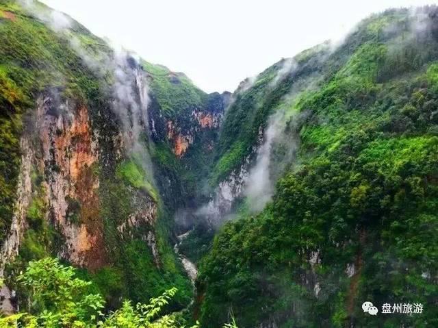 呼和浩特一餐馆发生火灾 ,致4人遇难4人受伤