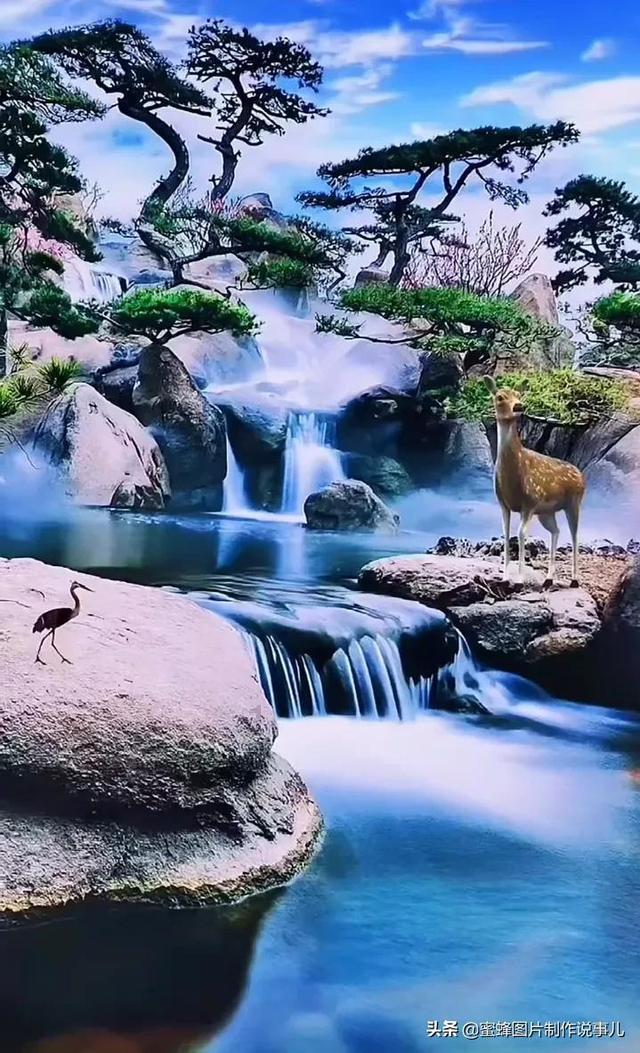 逃离违建房屋2
