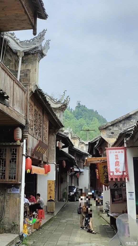 海岛冲浪