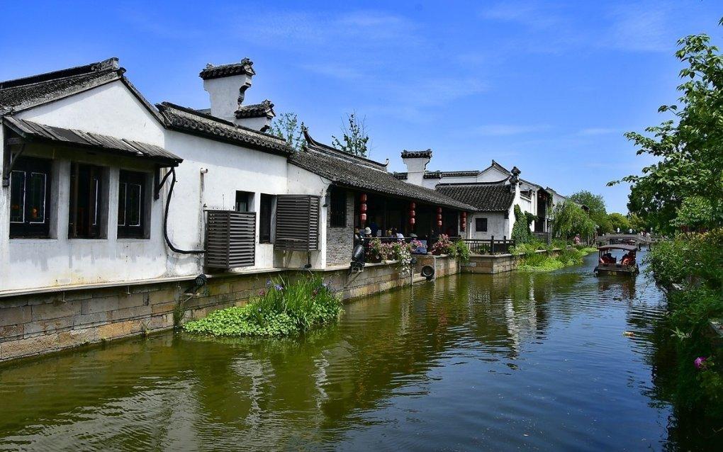 深入研究34岁机长向国航提出辞职,竟然被索赔1066万,合理吗?,获取最新资讯-34岁机长向国航提出辞职,竟然被索赔1066万,合理吗?红迪网